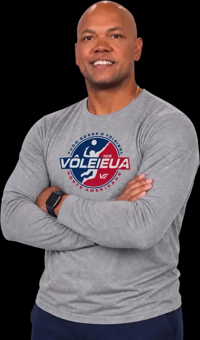 Rodrigo Gomes